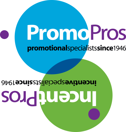 https://www.promopros.net/wp-content/themes/pp/images/big-logo.png